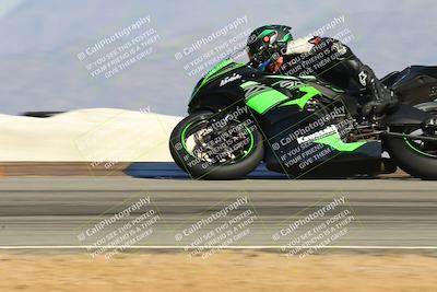 media/Feb-01-2025-Race Pace (Sat) [[cc4130fd98]]/1-Verified/9-Turn 9 Side (150pm)/